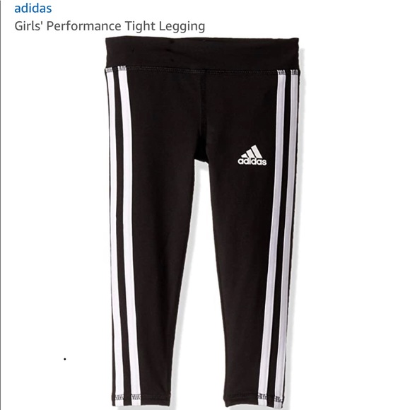 adidas sweatpants girls